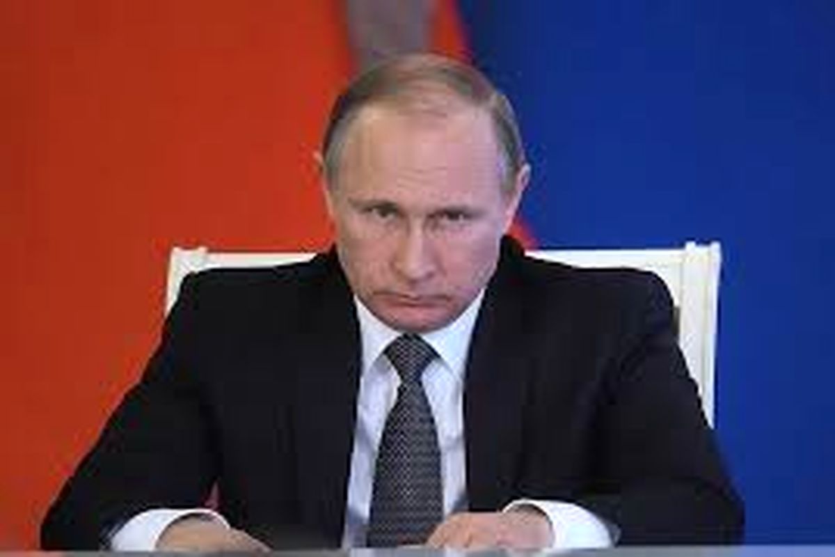 تحریم‌ های آمریکا علیه مسکو غیرسازنده و بی اساس است