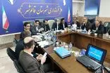 ۱۹ درصد از تکالیف برنامه هفتم توسعه بر عهده وزارت ارتباطات است