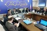 ۱۹ درصد از تکالیف برنامه هفتم توسعه بر عهده وزارت ارتباطات است