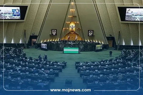 اینفوگرافیک/روسای کمیسیون‌های تخصصی مــــجلس  چــــه کسانی هـستند؟