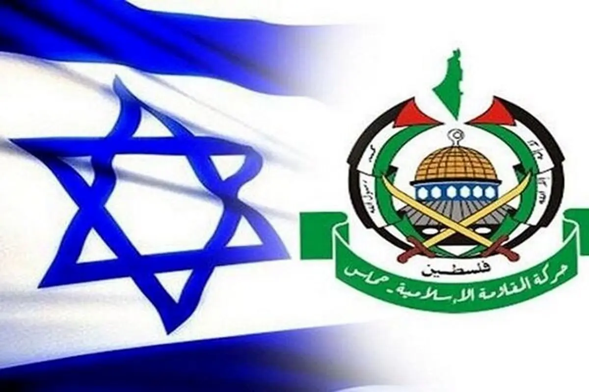 حماس و رژیم صهیونیستی درباره آتشبس ۶۰ روزه در نوار غزه به توافق رسیدند