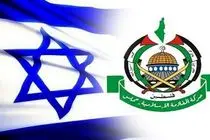 حماس و رژیم صهیونیستی درباره آتش‌بس ۶۰ روزه در نوار غزه به توافق رسیدند