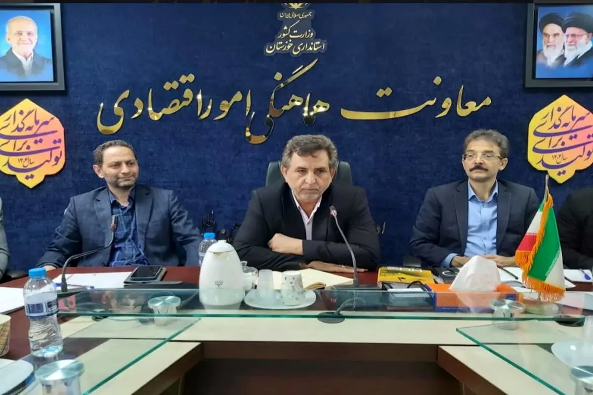 سرمایه گذاری 