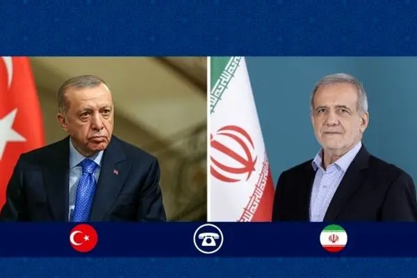 قطر و مصر برای آتش‌بس در غزه قبل از عید فطر رایزنی کردند