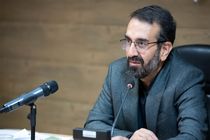 تقاص خون شهیدان حادثه تروریستی گلزار شهدای کرمان با اقتدار از دشمنان ستانده خواهد شد