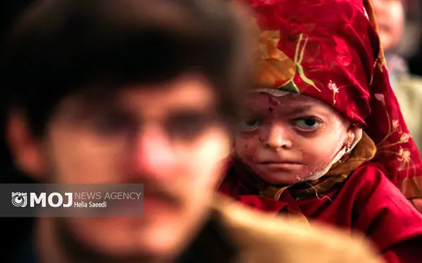 اکران فیلم مستند «پرواز پروانه‌ها»