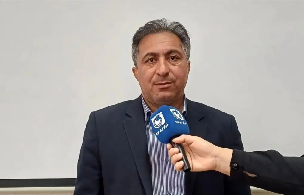 دانشگاه علمی‌کاربردی ایلام، مسیر مهارت‌آموزی برای ورود به بازار کار