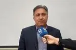 دانشگاه علمی‌کاربردی ایلام، مسیر مهارت‌آموزی برای ورود به بازار کار