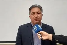 دانشگاه علمی‌کاربردی ایلام، مسیر مهارت‌آموزی برای ورود به بازار کار