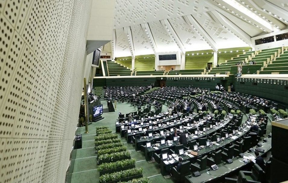 نمایندگان میان دوره‌ای مجلس در ۵ کمیسیون تعیین تکلیف شدند