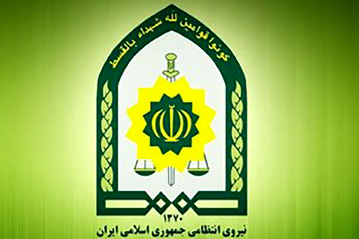 پنج باند سرقت خشن در تهران منهدم شدند