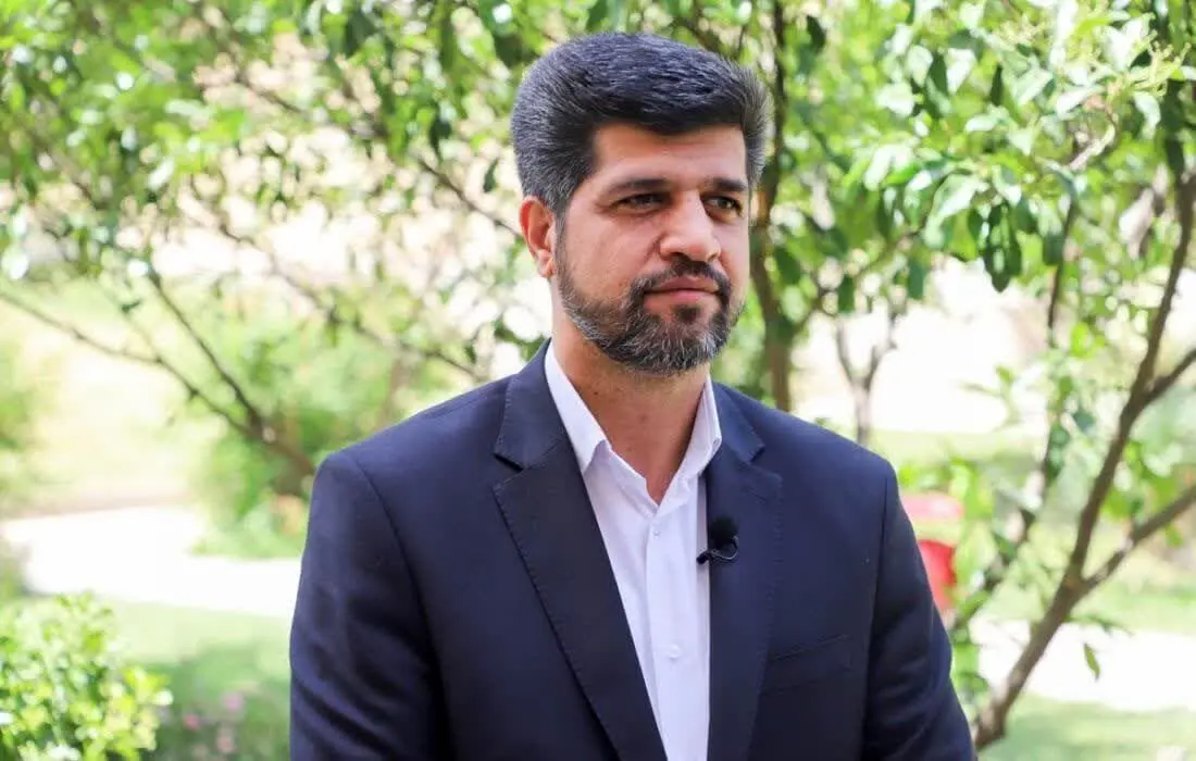 نکوداشت مفاخر و مشاهیر فرهنگی به تولید سرمایه اجتماعی کمک می‌کند