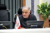عزم جدی مدیریت شهری اصفهان برای حمایت از شرکت‌های دانش‌بنیان