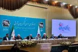آزادی بیان و عمل در نظام جمهوری اسلامی در حد اعلی است