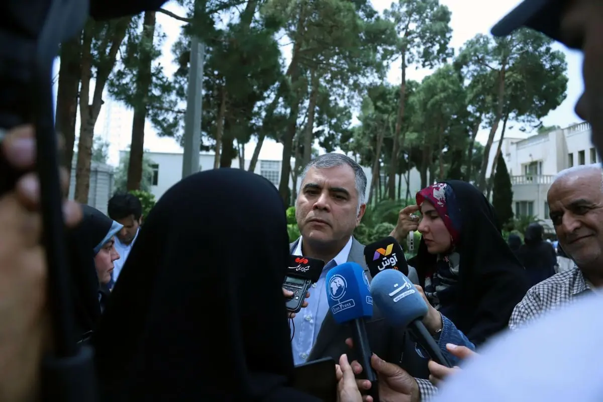 افزایش قیمت بنزین نخواهیم داشت