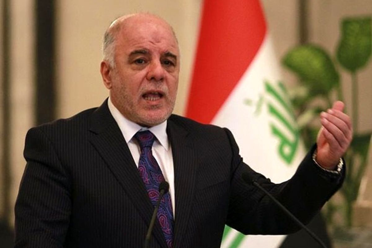 دولت عراق در پی کودتای ترکیه دستور جلسه اضطراری داد