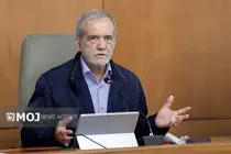 جلسه پیگیری اجرای طرح‌های افزایش ظرفیت تولید نفت و جمع‌آوری گازهای مشعل برگزار شد