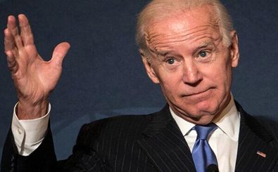 Biden approval hits new low by record inflation rate in US