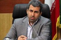 پورابراهیمی: اگر انتخابات ما پرشور برگزار شود دشمنان ما دلسردتر خواهند شد