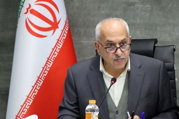 شورای عالی معادن درباره اصلاح ماده 26 آیین‌نامه قانون معادن تصمیم می‌گیرد