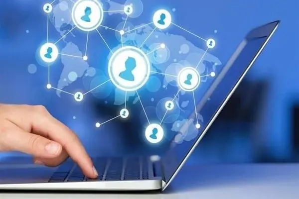 فراهم شدن امکان تماس ایرانیان خارج از کشور با سامانه فواد برای ثبت شکایت و پیگیری