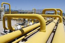 سلطه امارات بر چاه‌های حیاتی نفت و گاز درجنوب شرق یمن