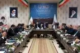 شمال‌غرب کشور ظرفیت نقش‌آفرینی ملی دارد / مرزبندی‌های اجتماعی کنار گذاشته شود