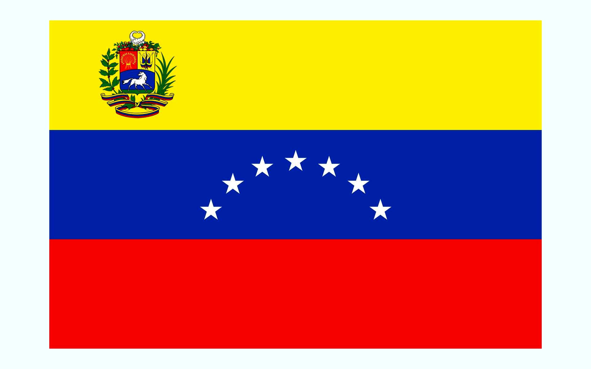 پیش بینی دستیابی ونزوئلا به رشد اقتصادی 