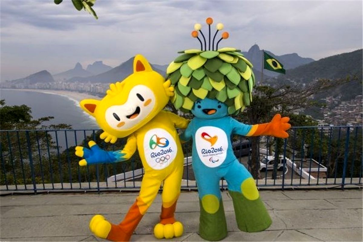 واکنش رئیس IOC به ادعای خرید رأی برای میزبانی المپیک ۲۰۱۶