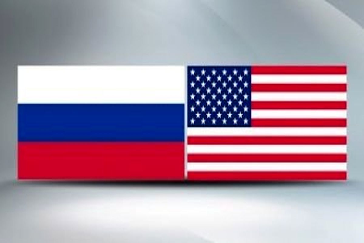دیپلمات‌های ارشد روسی و آمریکایی دوشنبه و سه‌شنبه دیدار می‌کنند