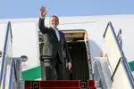 2 نکته در مورد سفر رئیس جمهور ایران به پاکستان