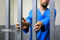 دستگیری سارقان حرفه‌ای جیب بر در پایتخت