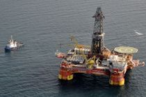 چشم انداز صنعت گاز کشورهای حاشیه دریای خزر