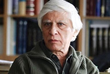 زمان بدرقه پیکر بهرام بیضایی اعلام شد