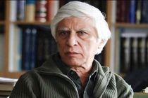 زمان بدرقه پیکر بهرام بیضایی اعلام شد