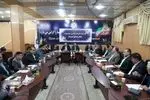 کمیته صادراتی راه توازن قیمت‌ها در بازار