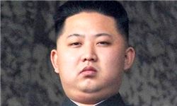 کره شمالی خواستار تحویل مظنونان ترور رهبر این کشور شد