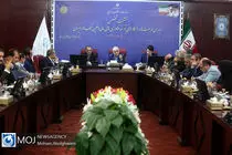 امنیت فین تک ها در ایران هنوز چالش دارد