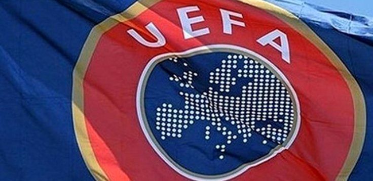تعویق در برگزاری مسابقات فوتبال یورو ۲۰۲۰ به دلیل شیوع کرونا