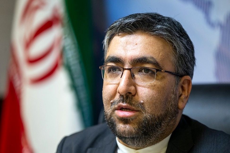 هدف از فضاسازی ها پیرامون حمله به کشتی صهیونیستی، فشار سیاسی بر دولت جدید ایران است