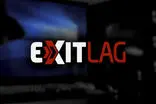 آموزش استفاده از اکانت اگزیت لگ + تنظیمات Exitlag