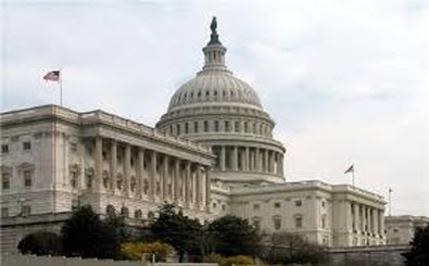 اعضای کنگره آمریکا با «۴ اولویت اصلی» در لایحه مهاجرتی موافقت کردند