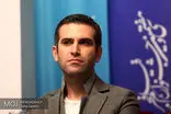 هوتن شکیبا در بازگشت «الیور توئیست» دوباره فاگین شد
