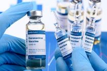 یک میلیون دوز واکسن آسترازنکا از طرف لهستان به ایران اهدا شد