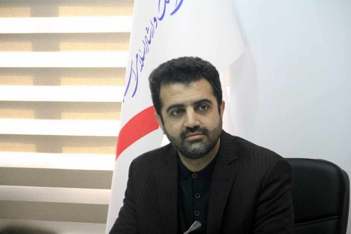 ۳ سینمای استان کرمانشاه میزبان منتخب جشنواره فیلم فجر خواهد بود