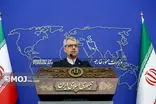 دوازدهم فروردین تبلور عزم ایرانیان برای تحکیم استقلال خود بود