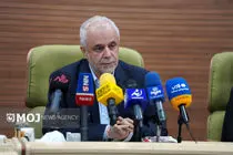 شهدا با عظمت خود در تاریخ ماندگار شده‌اند