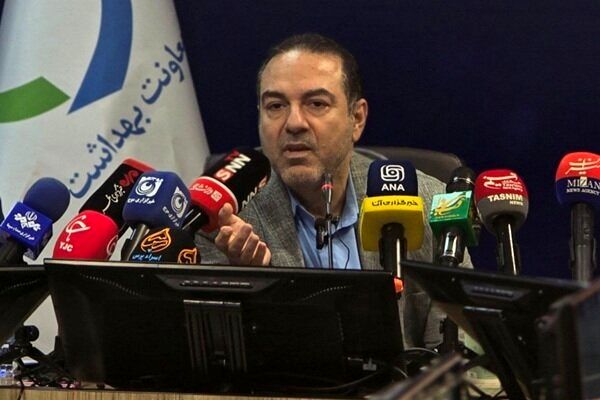 سیاست‌های جمعیتی «خط قرمز» کشور است