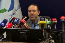 سیاست‌های جمعیتی «خط قرمز» کشور است