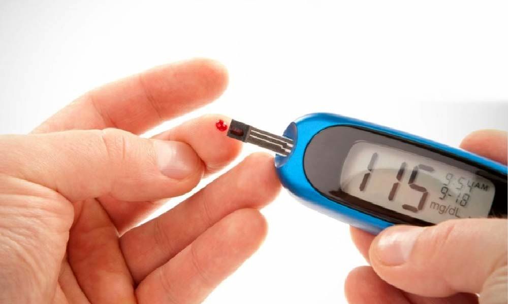 شیوع دیابت در استان اصفهان ۱۱ درصد است